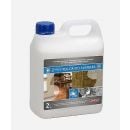 Stegu Stone Care surface treatment liquid for stone and gypsum tiles 2L (~10m2)