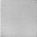 Erma 45177 Suspended Ceiling Tiles 50X50cm, 0.25m2