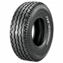 Tvs Im27 All Season Tractor Tire 320/80R15.3 (TVS12580153IM2716P)