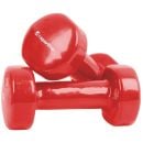 Product alternative photo