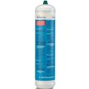 Kemper Acid Gas Cylinder (10/2-571)