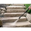 Product alternative photo