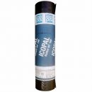 Icopal Baltbit WF 160 speed profile roofing membrane, top layer, 7.5m2