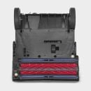 Product alternative photo