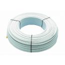 Wavin PE-Xc/AL/PE Multilayer Pipe in Coils 16x2,0x200m, 295000029