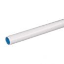 Uponor PE-Xc/AL/PE Multilayer Pipe in Coils 20x2.25mm; 5m, 273010