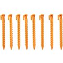 Product alternative photo