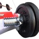 Product alternative photo