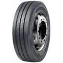 Vissezonas Kravas auto riepa Leao Klt200 205/65R17.5 (LEAO20565175KLT200)