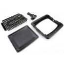 Product alternative photo