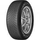 Goodyear Vector 4Seasons Gen 3 All-Season Tire 235/50R19 (579357)