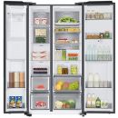 Product alternative photo