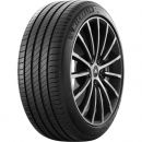 Michelin E-Primacy Summer Tires 155/70R19 (8120)