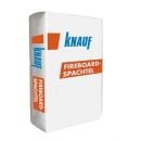 Knauf Fireboard Filler 10kg