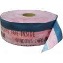Soudal Windowtape Inside Vapor Insulation Window Tape 100mm, 25m