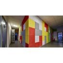 Product alternative photo