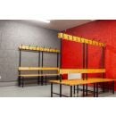 Product alternative photo