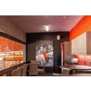 Product alternative photo