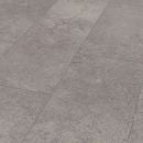 SWISS KRONO laminate floors Kronotex Mega Plus D4739 Concrete 32. klase 8mm 4032271176982 (box 2,249m2)