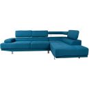 Product alternative photo