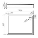 Product alternative photo