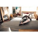 Product alternative photo