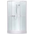 Product alternative photo