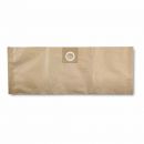 Karcher Paper Bags NT 38/1 Me Classic, 5pcs