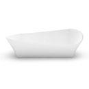Product alternative photo
