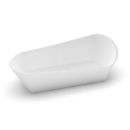Product alternative photo