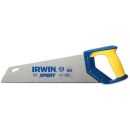 Irwin Xpert Universal Hand Saw 375mm, 8T/9P (10505538)