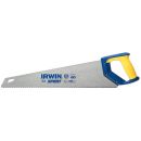 Irwin Xpert Fine Handsaw 375mm, 10T/11P (10505555)