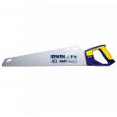 IRWIN Evo Universal Handsaw 425mm, 10T/11P (10507860)