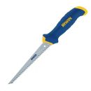 IRWIN ProTouch Drywall Jab Saw 7T/8P (10505705)