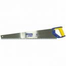 IRWIN Light Concrete hand saw with ½ carbide teeth 700mm (10505549)