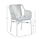 Product alternative photo