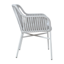 Product alternative photo