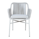 Product alternative photo