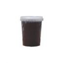 Activated Carbon Water Filter Cartridge 0.5L