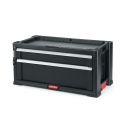 Keter Tool Chest with 2 Drawers (34-220449)