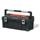 Keter Tool Box MasterPro Hawk (34-220235)