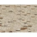 Incana Castor Wall Tiles Frio 10x37.5cm (640025)