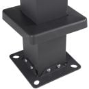 Product alternative photo