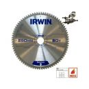IRWIN Circular Saw Blade for Aluminum