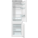 Product alternative photo