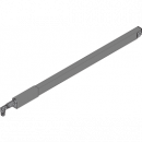 BLUM ANTARO drawer runner right 300mm, orion grey (ZRG.237RS RE OG-M)