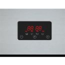 Product alternative photo