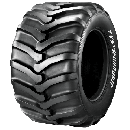 Bridgestone Ice Season Tractor Tire 600/40R22.5 (TVS60040225TC09)