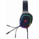 Product alternative photo