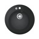 Product alternative photo